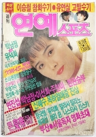 작은이미지