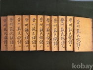 작은이미지