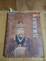 작은이미지