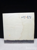작은이미지