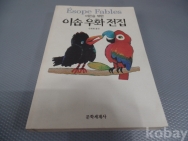작은이미지