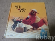 작은이미지