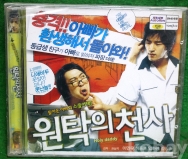 작은이미지