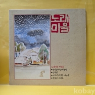 작은이미지