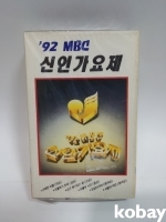 작은이미지