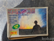작은이미지