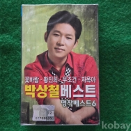 작은이미지