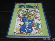 작은이미지