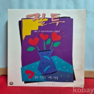 작은이미지