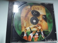 작은이미지
