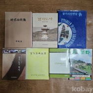 작은이미지