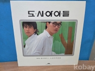 작은이미지