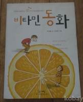 작은이미지