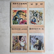 작은이미지