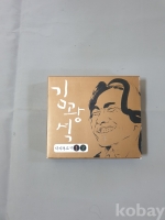 작은이미지