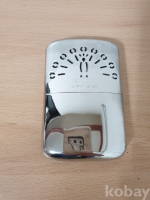 작은이미지
