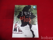 작은이미지
