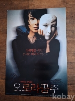 작은이미지