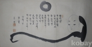 작은이미지