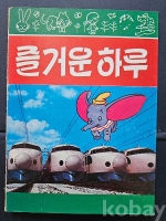 작은이미지