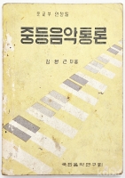 작은이미지