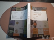 작은이미지