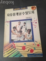 작은이미지