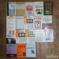 작은이미지