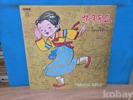 작은이미지