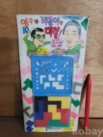 작은이미지