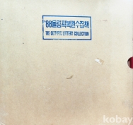 작은이미지