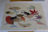 작은이미지