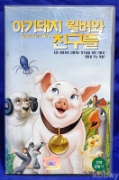 작은이미지