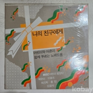 작은이미지