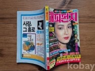 작은이미지