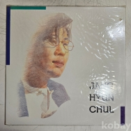 작은이미지