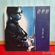 작은이미지