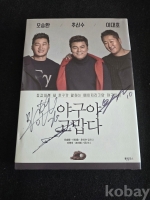 작은이미지