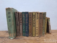 작은이미지