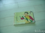 작은이미지
