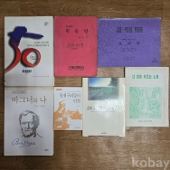 작은이미지