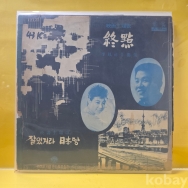 작은이미지