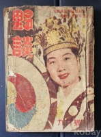작은이미지