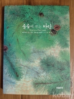 작은이미지