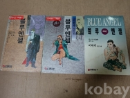 작은이미지