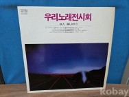 작은이미지