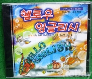 작은이미지