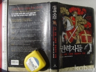 작은이미지