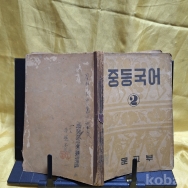 작은이미지