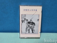 작은이미지